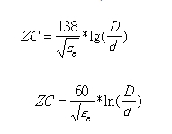 ͬ�S��|��늚Ⅲ��(sh��)Ӌ��