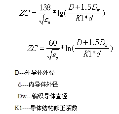 ͬ�S��|��늚Ⅲ��(sh��)Ӌ��