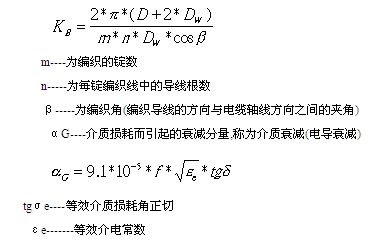 ͬ�S��|��늚Ⅲ��(sh��)Ӌ��