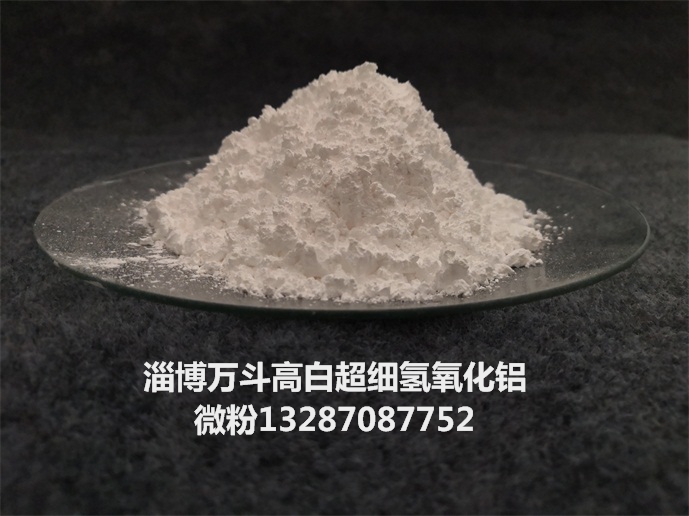 微信圖片_20181116150706 - 副本_看圖王.jpg 微信圖片_20181116150706 - 副本_看圖王.jpg