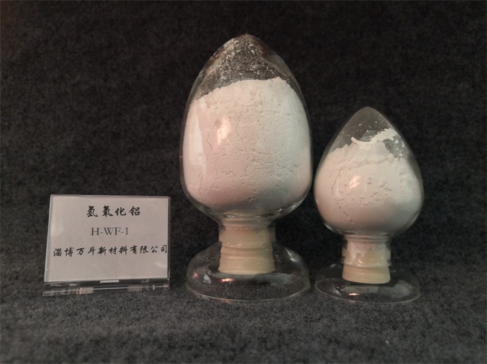 微信圖片_20181116151041.jpg 微信圖片_20181116151041.jpg