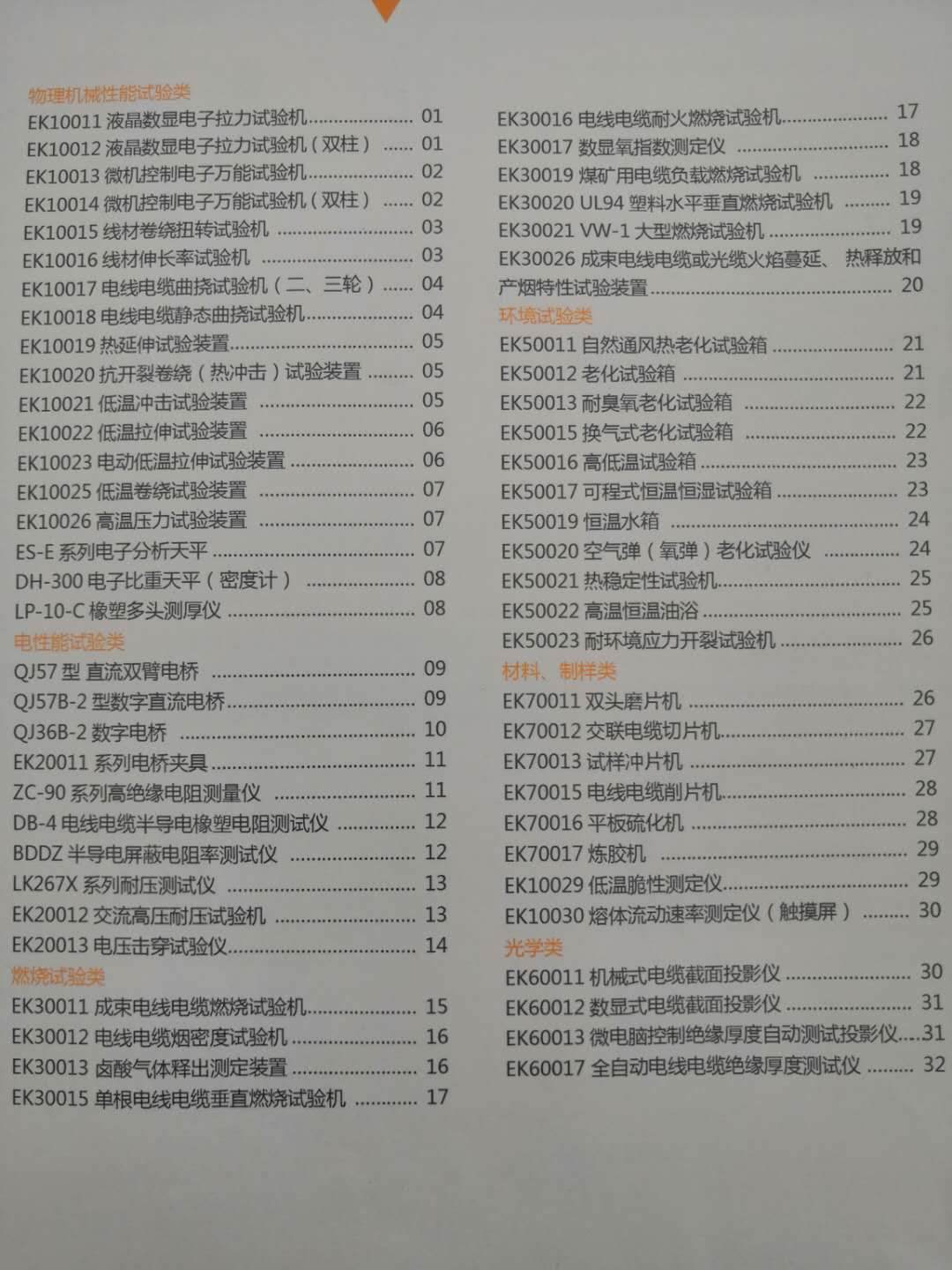 微信圖片_20190509131805.jpg 微信圖片_20190509131805.jpg