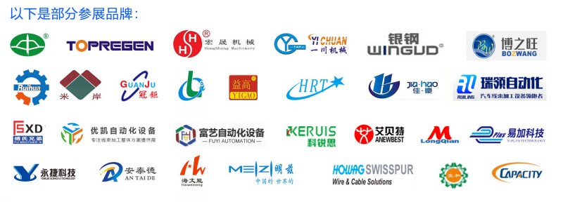 ����Ʒ��