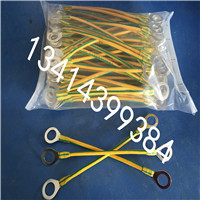 IMG_0050.jpg IMG_0050.jpg