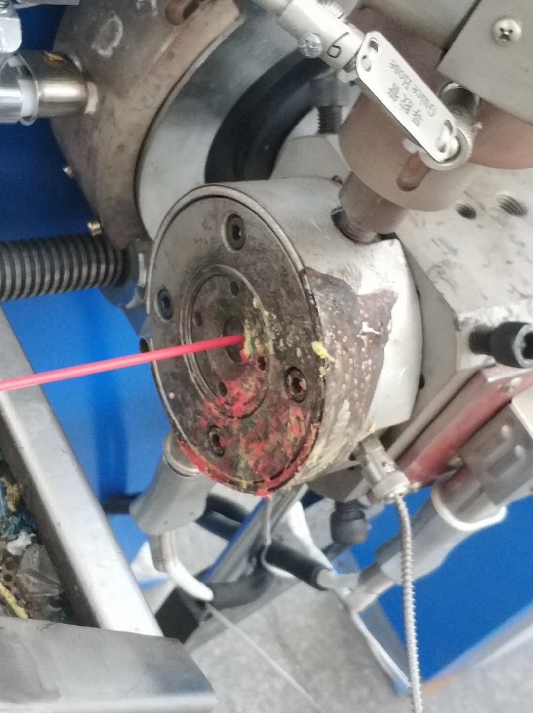 微信圖片_20190520150416.jpg 微信圖片_20190520150416.jpg