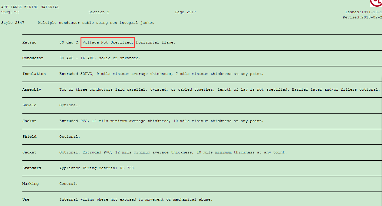 QQ圖片20190520152845.png QQ圖片20190520152845.png