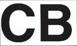 cb.jpg