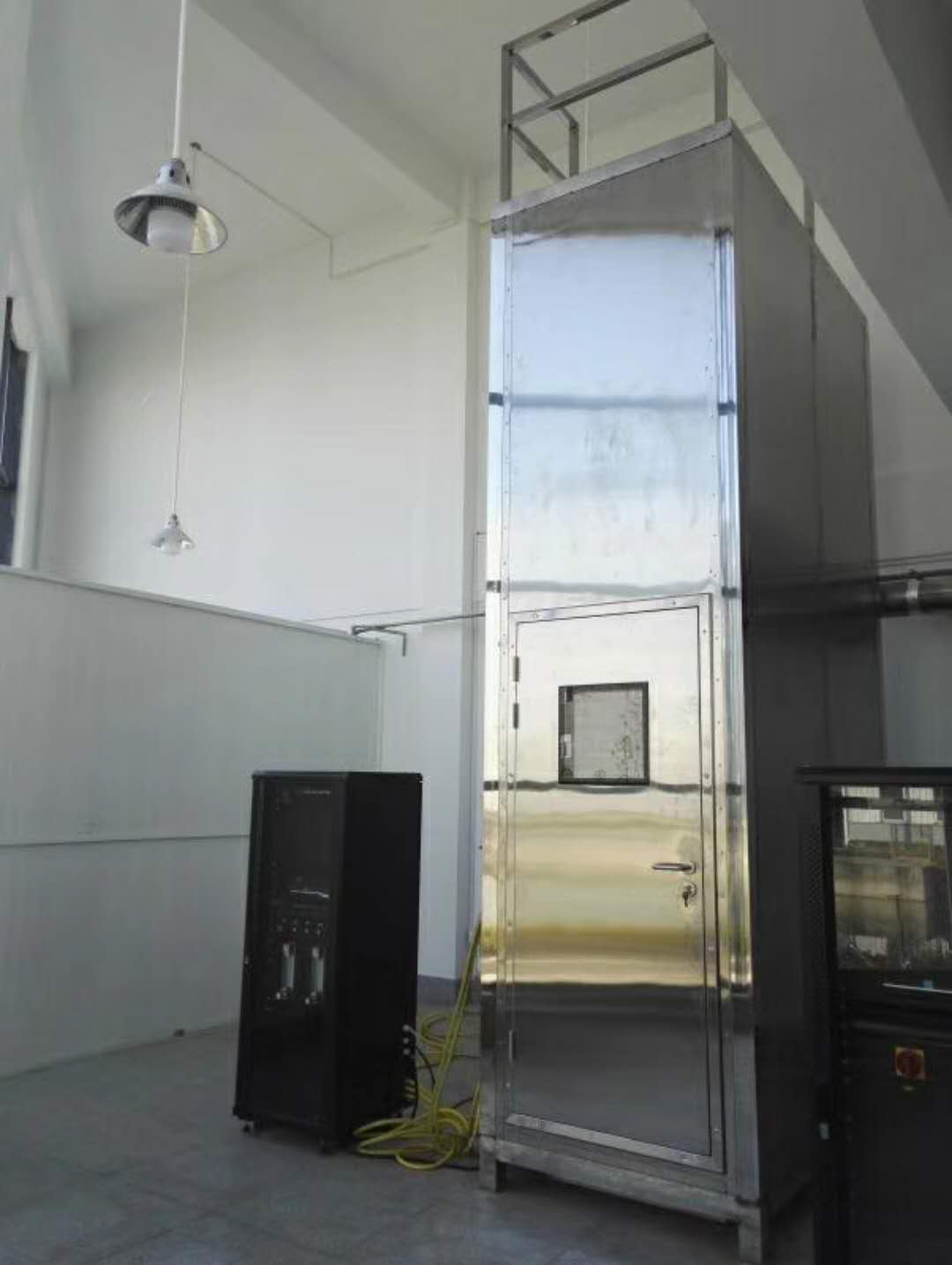 188972353418910360.jpg 188972353418910360.jpg