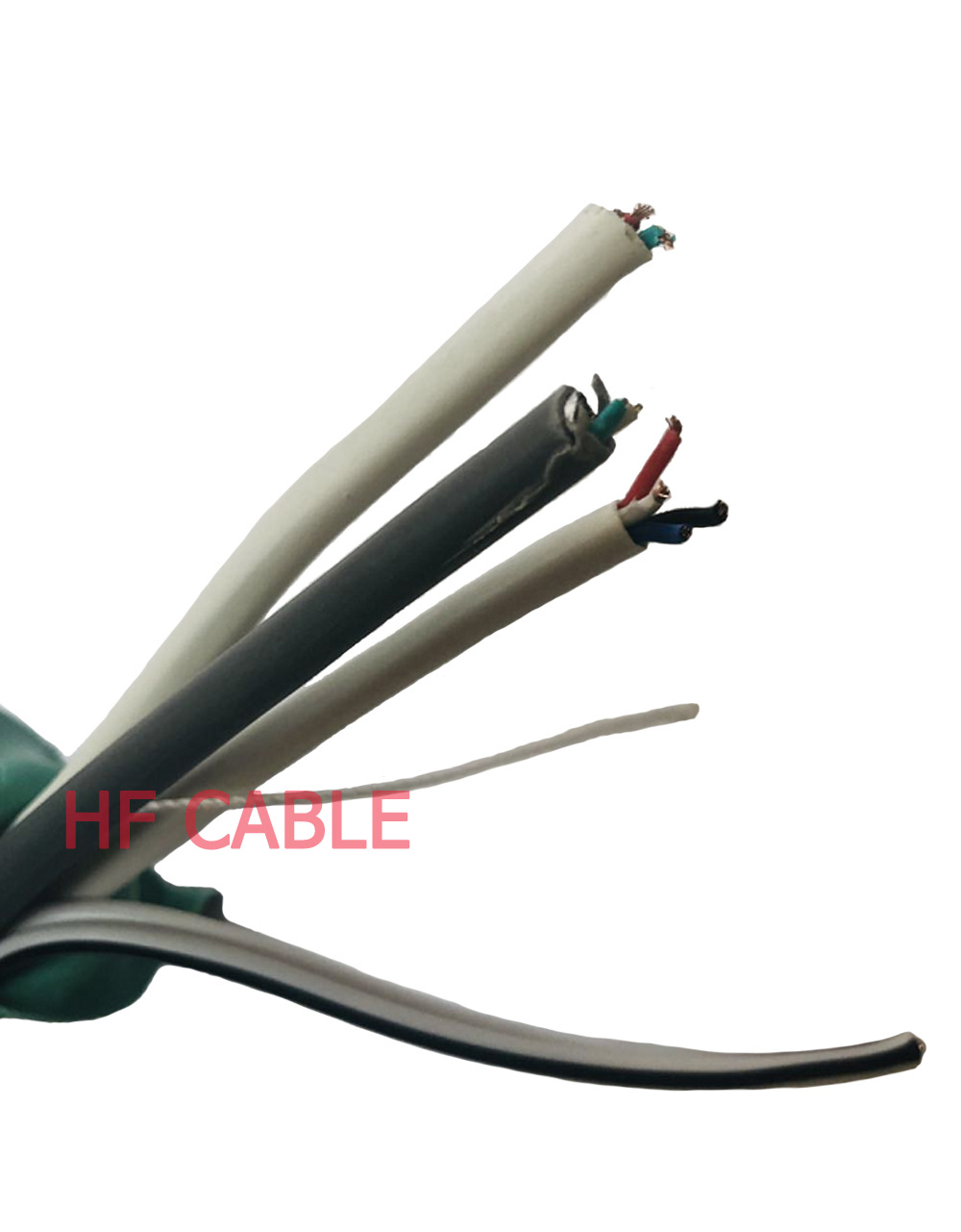 SY access control cable 1.jpg