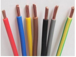 電線電纜 電線電纜