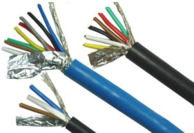 電線(xiàn)電纜 電線(xiàn)電纜