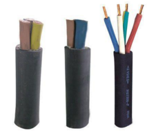 電線(xiàn)電纜 電線(xiàn)電纜