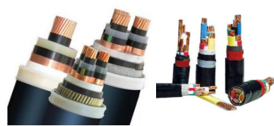 늾���|��ˇ