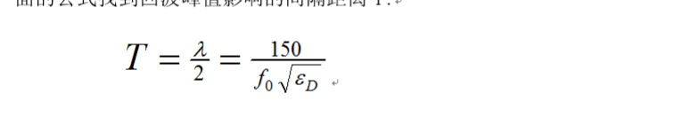 IMG_20190629_103839.jpg IMG_20190629_103839.jpg