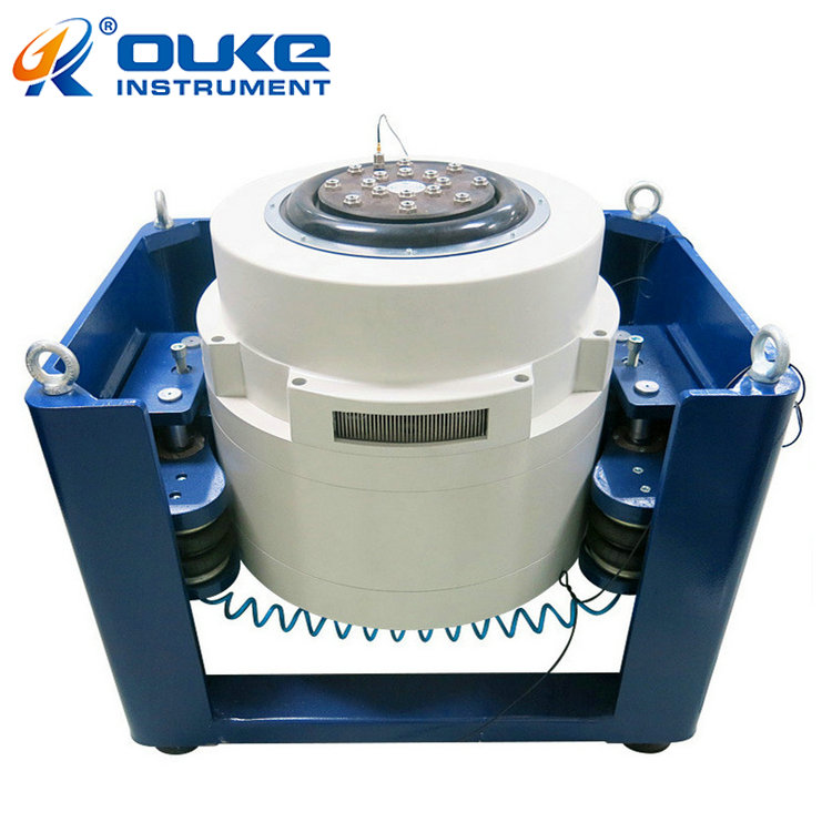 1913790694_711179832_副本_副本.jpg 1913790694_711179832_副本_副本.jpg