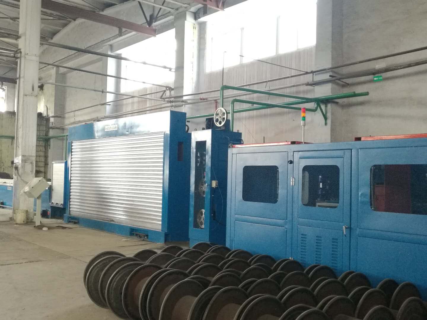 伊東新大拉機.jpg 伊東新大拉機.jpg