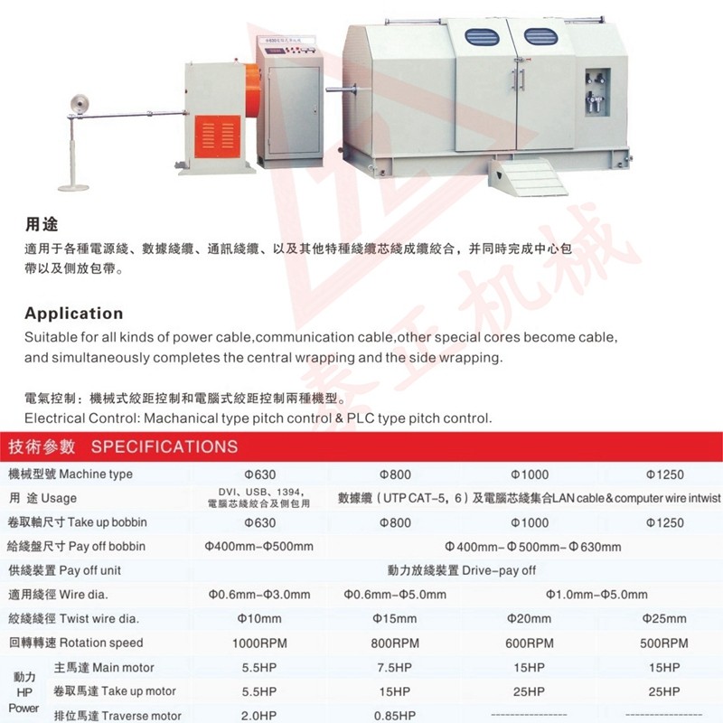 懸框式 簡介_副本.jpg