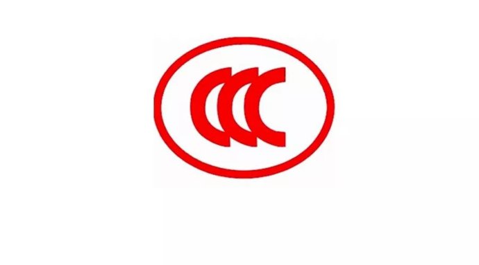 10��1�����@Щ�a(ch��n)Ʒ��ʽ�{��CCC�J(r��n)�C����