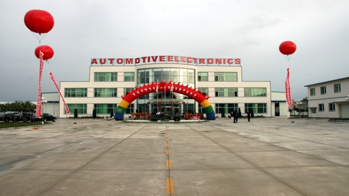 圖片1.png 圖片1.png