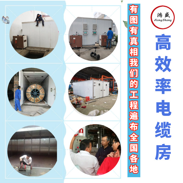 ��|��(li��n)�� (11).jpg