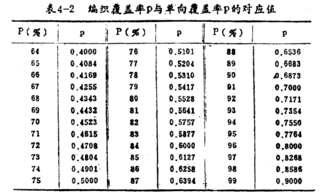 微信截圖_20190724164624.png 微信截圖_20190724164624.png