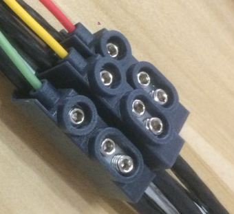 BYB3-J50.png BYB3-J50.png