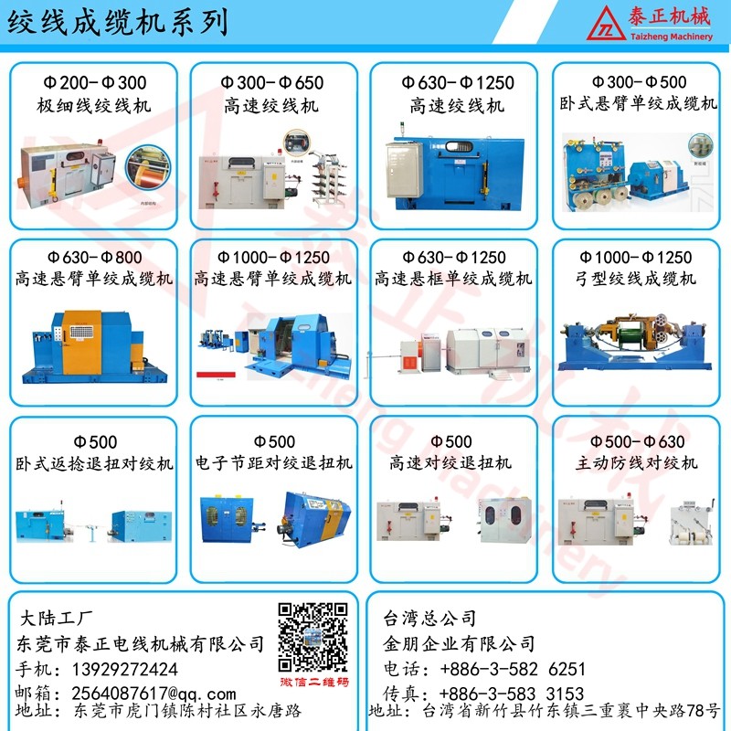 絞線成纜機(jī)系列_副本.jpg
