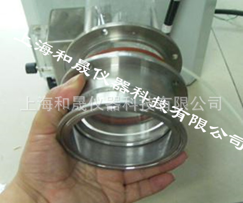 ̿��2_����