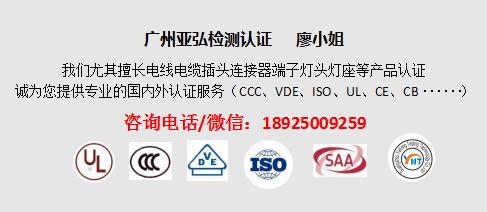 44名片.jpg 44名片.jpg