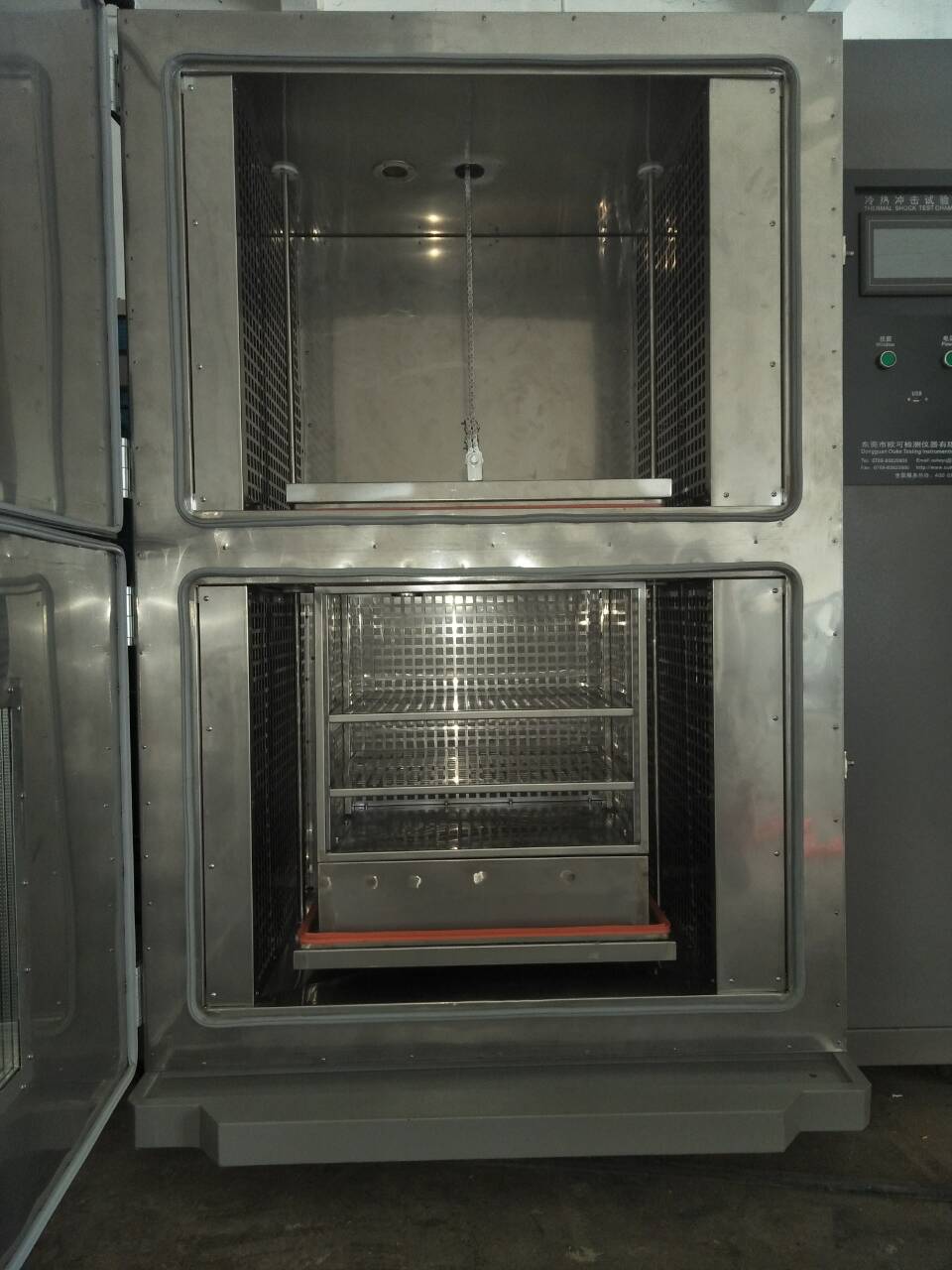 新款冷熱沖擊.jpg 新款冷熱沖擊.jpg