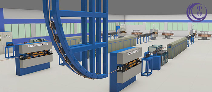 暴風(fēng)截圖2018121232206531.jpg 暴風(fēng)截圖2018121232206531.jpg