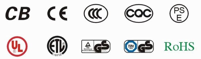 7627728da97739128022f7b2f6198618377ae285.jpg 7627728da97739128022f7b2f6198618377ae285.jpg