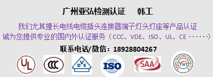 韓工.png 韓工.png