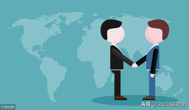 С�ϰ��ʲô��æ��ϲ�g���v�����I(y��)�s��������͸�أ�