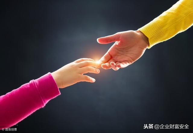 С�ϰ��ʲô��æ��ϲ�g���v�����I(y��)�s��������͸����