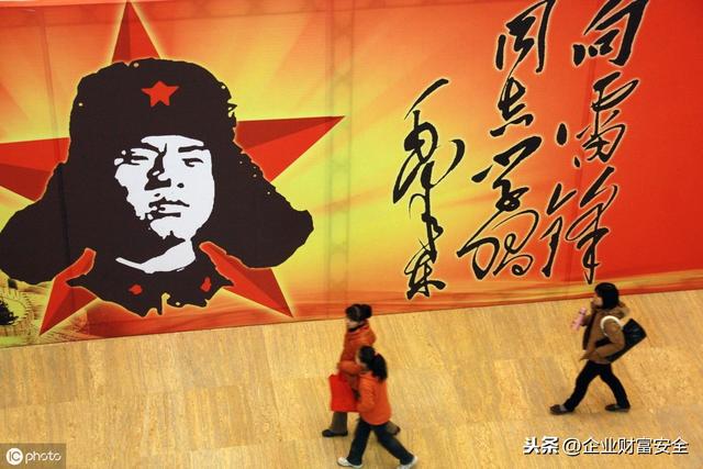 С�ϰ��ʲô��æ��ϲ�g���v�����I(y��)�s��������͸����