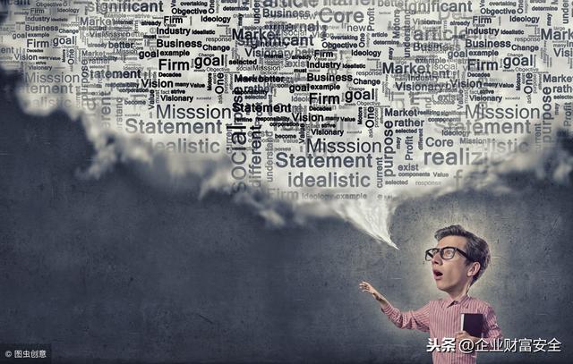 С�ϰ��ʲô��æ��ϲ�g���v�����I(y��)�s��������͸����