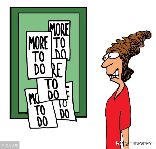 С�ϰ��ʲô��æ��ϲ�g���v�����I(y��)�s��������͸�أ�