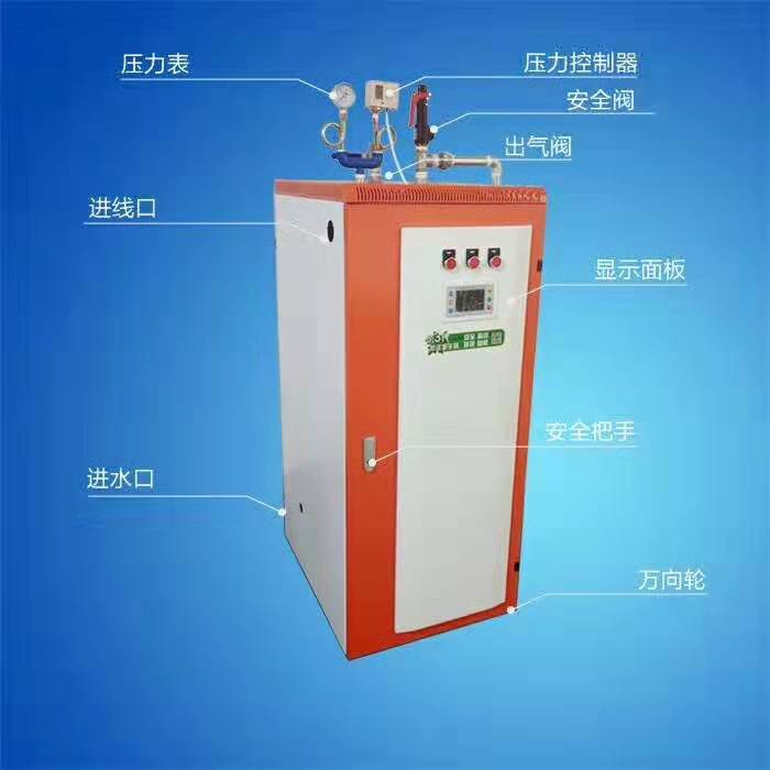 8635e5abb5e940903f22de094f5523f.jpg 8635e5abb5e940903f22de094f5523f.jpg