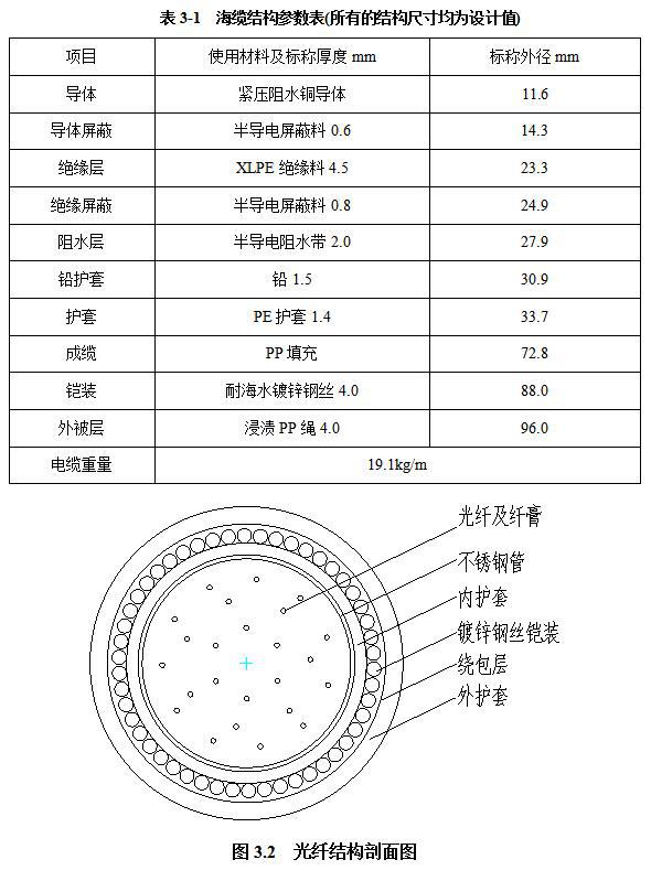 -12cb2531430c2cd9.jpg -12cb2531430c2cd9.jpg