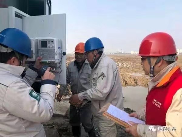 20190826164016.jpg 20190826164016.jpg