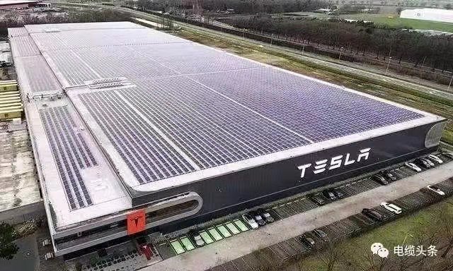 20190826164028.jpg 20190826164028.jpg