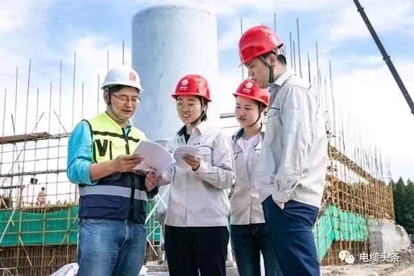 20190826164034.jpg 20190826164034.jpg