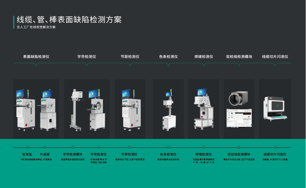 產(chǎn)品集合.png 產(chǎn)品集合.png