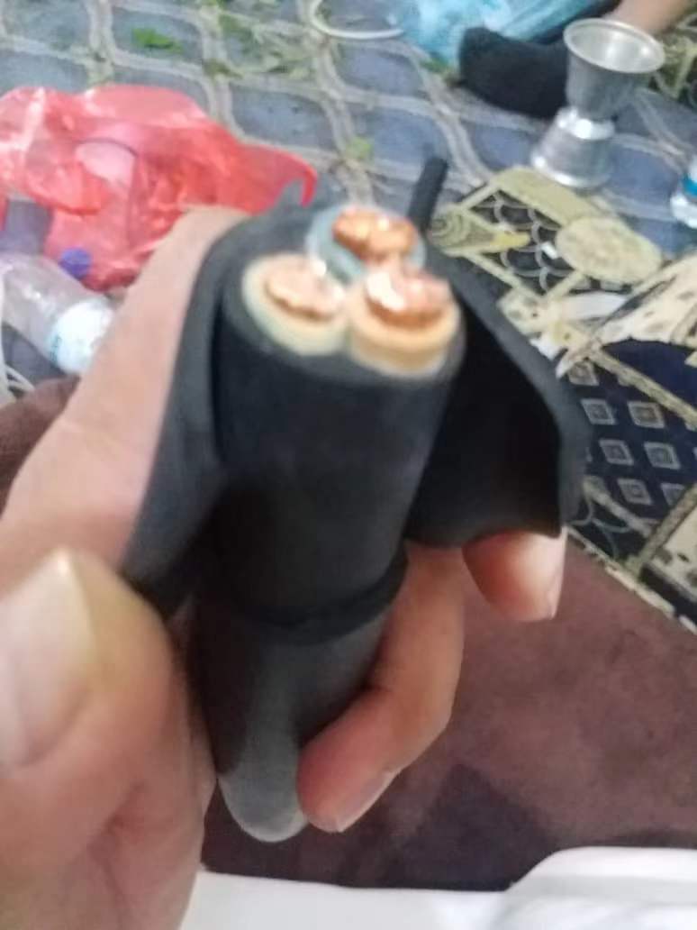 微信圖片_20190903105239.jpg 微信圖片_20190903105239.jpg