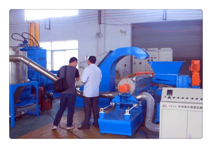 FLC{W5}0NJHT73UYL`BK}NU.jpg FLC{W5}0NJHT73UYL`BK}NU.jpg