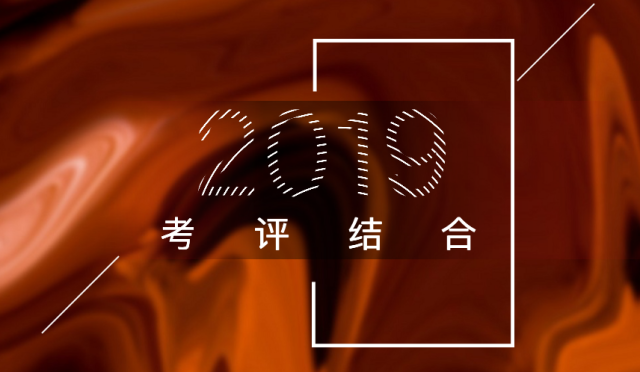 3b87e950352ac65c65c9024cc6a1ef1492138a9d.png 3b87e950352ac65c65c9024cc6a1ef1492138a9d.png