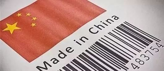 60f7a09fe53c4513a00cc38660e686da.jpg 60f7a09fe53c4513a00cc38660e686da.jpg