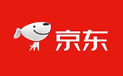 1892477896.jpg 1892477896.jpg