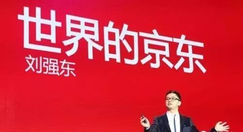 48ea39c47a284fad83c3265d9f72c608.jpg 48ea39c47a284fad83c3265d9f72c608.jpg